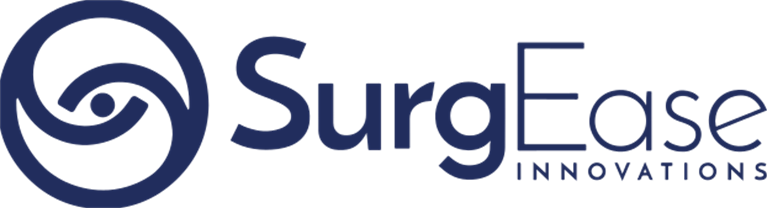 SurgEase Innovations