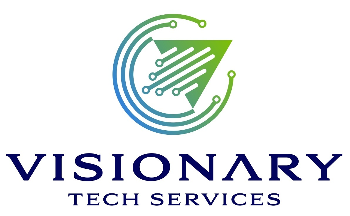 Visionary Tech Services